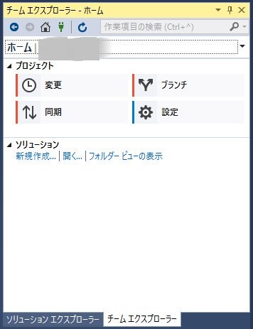 f:id:tomoriya:20170510002857j:image f:id:tomoriya:20170510002857j:image