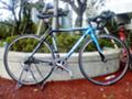 [CYCLE]TREK 1400D