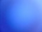 空
