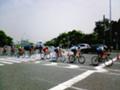 [CYCLE]ツアーオブジャパン東京ステージ③