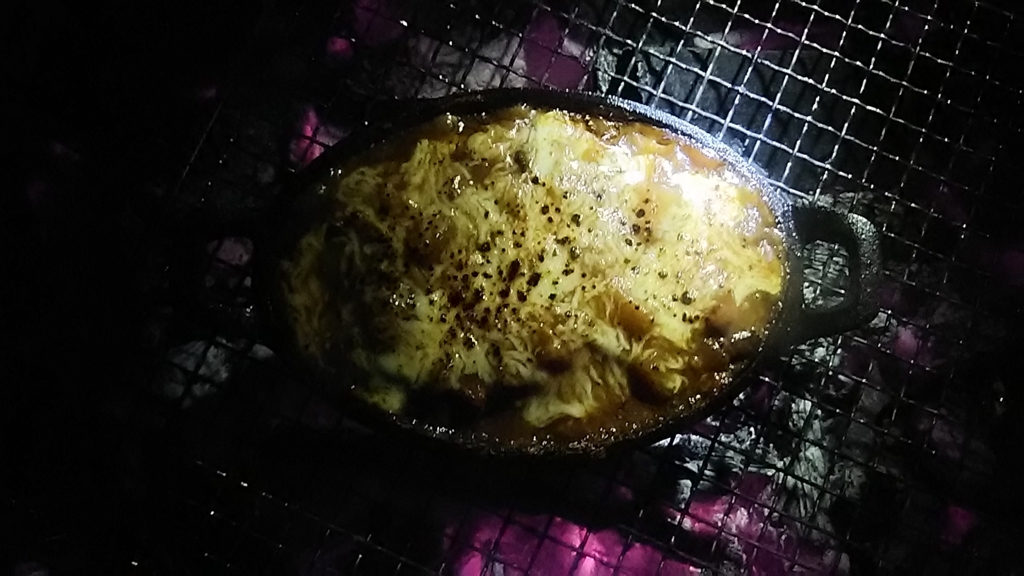 f:id:tomoro00:20160423195322j:plain f:id:tomoro00:20160423195322j:plain
