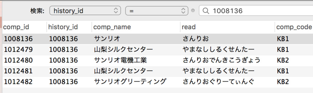 f:id:tomoro_azu:20161121004114p:plain f:id:tomoro_azu:20161121004114p:plain