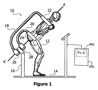 f:id:tomoro_azu:20170208122656j:plain