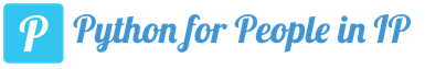 f:id:tomoro_azu:20181118210542p:plain f:id:tomoro_azu:20181118210542p:plain