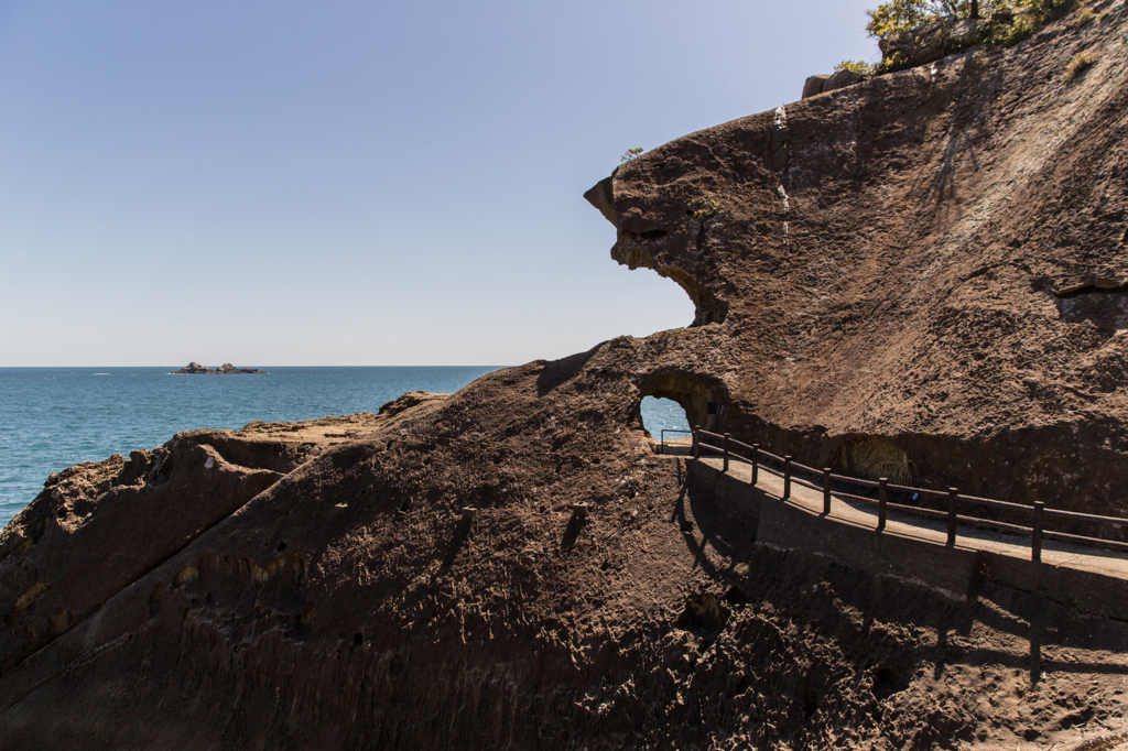 f:id:tomorrow-miyake:20171217222841j:plain