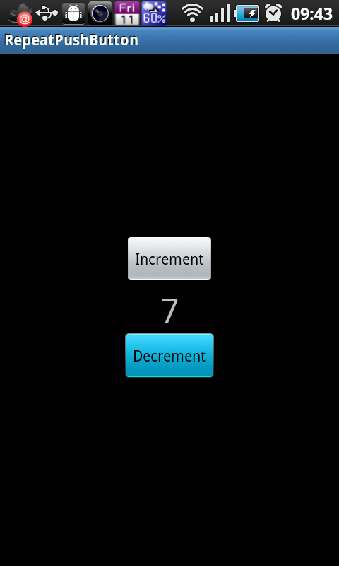 f:id:tomorrowkey:20110211094348p:image:w200 f:id:tomorrowkey:20110211094348p:image:w200