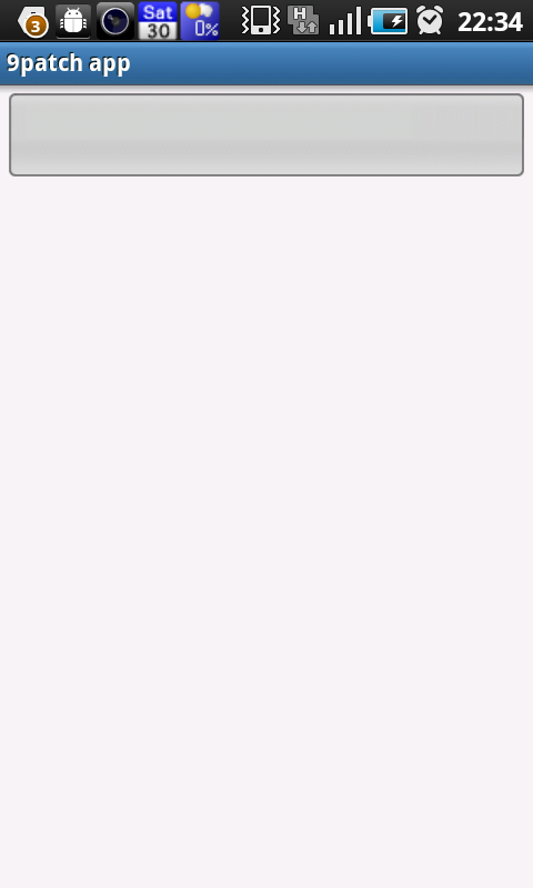 f:id:tomorrowkey:20110430221325p:image:w200 f:id:tomorrowkey:20110430221325p:image:w200