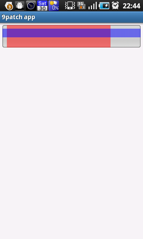 f:id:tomorrowkey:20110430224353p:image:w200 f:id:tomorrowkey:20110430224353p:image:w200