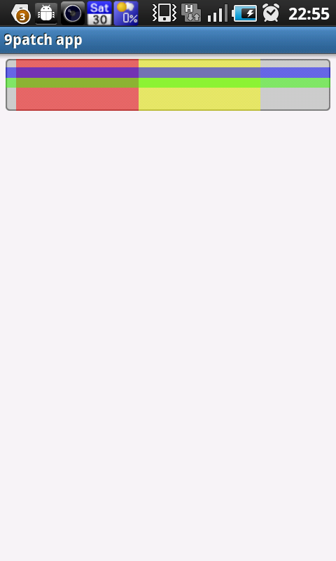 f:id:tomorrowkey:20110430225552p:image:w200 f:id:tomorrowkey:20110430225552p:image:w200