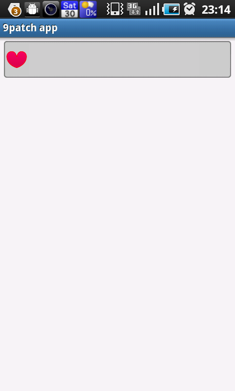 f:id:tomorrowkey:20110430231353p:image:w200 f:id:tomorrowkey:20110430231353p:image:w200