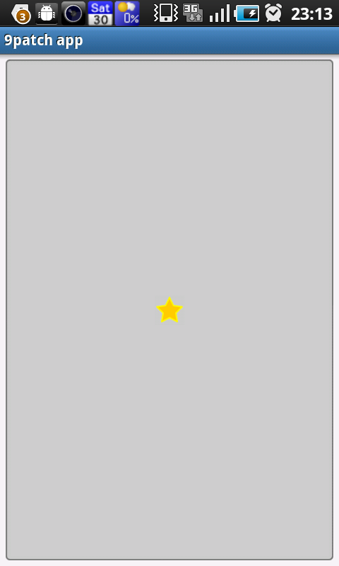 f:id:tomorrowkey:20110430231354p:image:w200 f:id:tomorrowkey:20110430231354p:image:w200