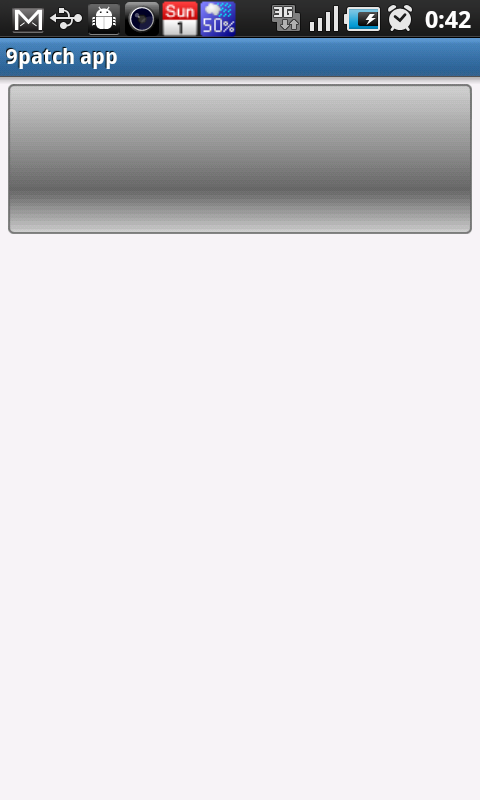 f:id:tomorrowkey:20110501003833p:image:w200 f:id:tomorrowkey:20110501003833p:image:w200