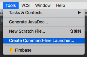 f:id:tomorrowkey:20160731142409p:plain f:id:tomorrowkey:20160731142409p:plain