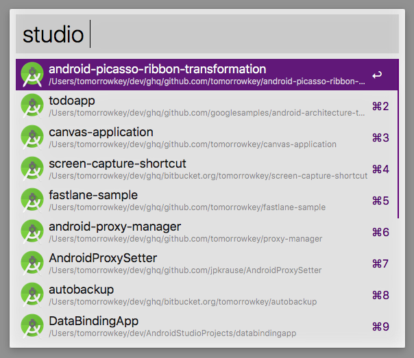f:id:tomorrowkey:20160731143152p:plain f:id:tomorrowkey:20160731143152p:plain