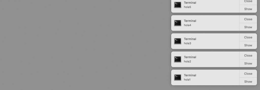 f:id:tomorrowkey:20180818144621g:plain f:id:tomorrowkey:20180818144621g:plain