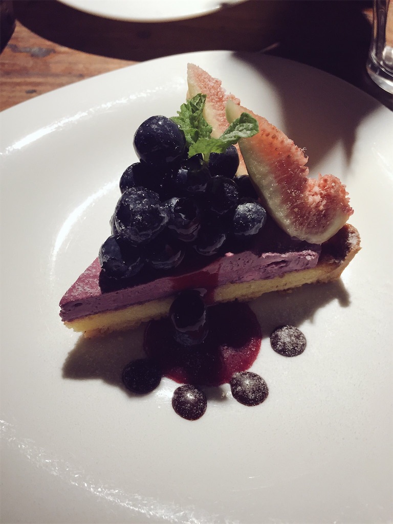 f:id:tomorusan:20180709204832j:image