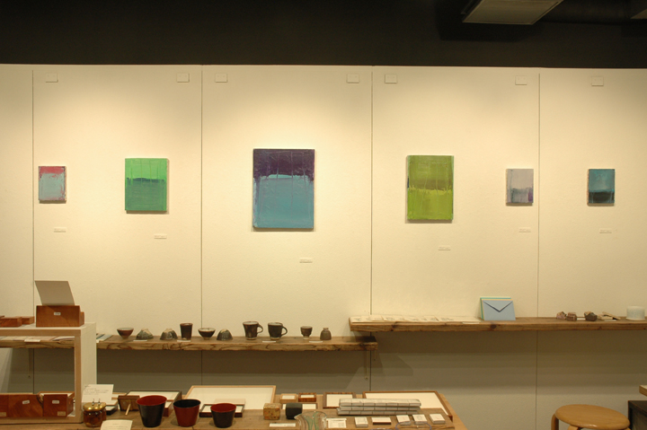 f:id:tomos-b:20170718163602j:plain f:id:tomos-b:20170718163602j:plain