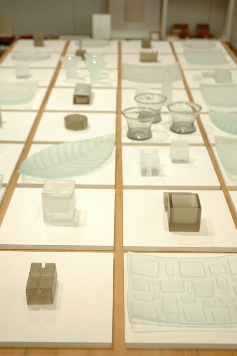 f:id:tomos-b:20170718164933j:plain f:id:tomos-b:20170718164933j:plain