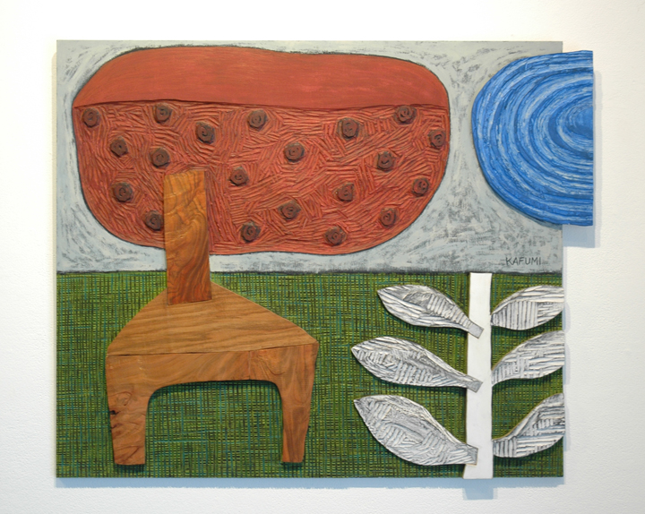 f:id:tomos-b:20170909164415j:plain f:id:tomos-b:20170909164415j:plain