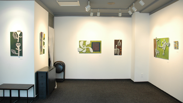 f:id:tomos-b:20170909164448j:plain f:id:tomos-b:20170909164448j:plain