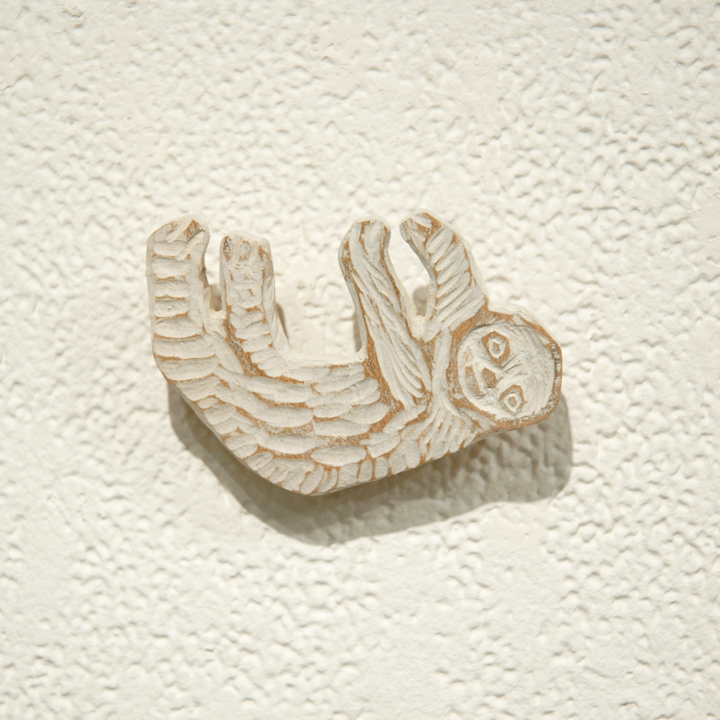 f:id:tomos-b:20170909165132j:plain