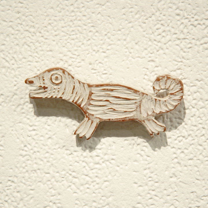 f:id:tomos-b:20170909170153j:plain f:id:tomos-b:20170909170153j:plain