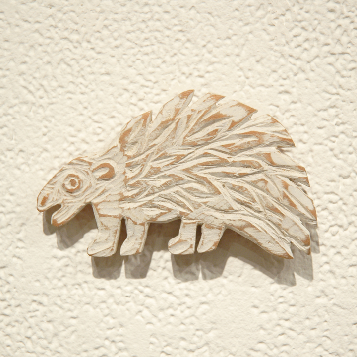 f:id:tomos-b:20170909170225j:plain