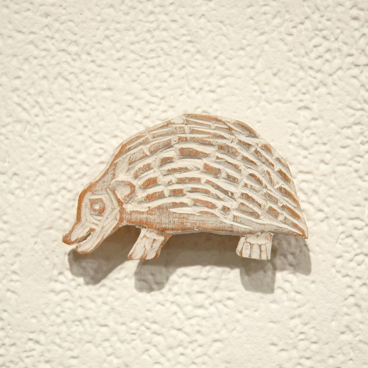 f:id:tomos-b:20170909170301j:plain f:id:tomos-b:20170909170301j:plain