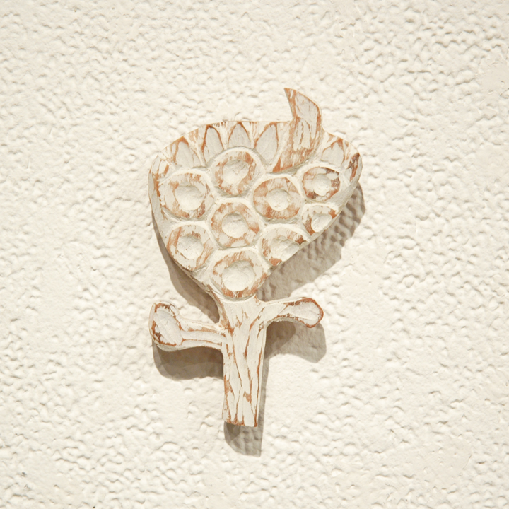 f:id:tomos-b:20170909171157j:plain f:id:tomos-b:20170909171157j:plain