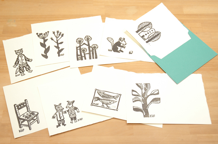 f:id:tomos-b:20170909171907j:plain f:id:tomos-b:20170909171907j:plain