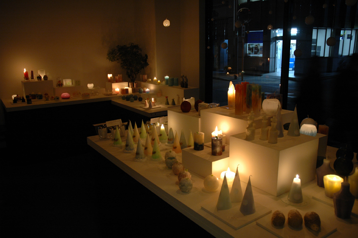 f:id:tomos-b:20171222180637j:plain f:id:tomos-b:20171222180637j:plain