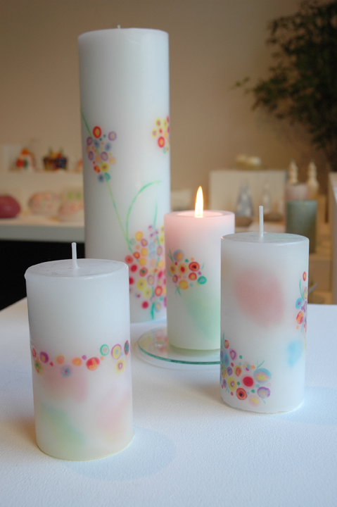 f:id:tomos-b:20171222180946j:plain