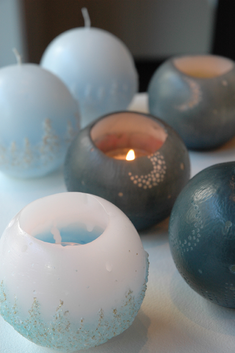 f:id:tomos-b:20171222181118j:plain