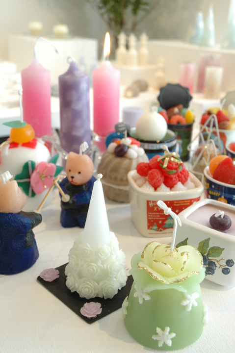 f:id:tomos-b:20171222181215j:plain