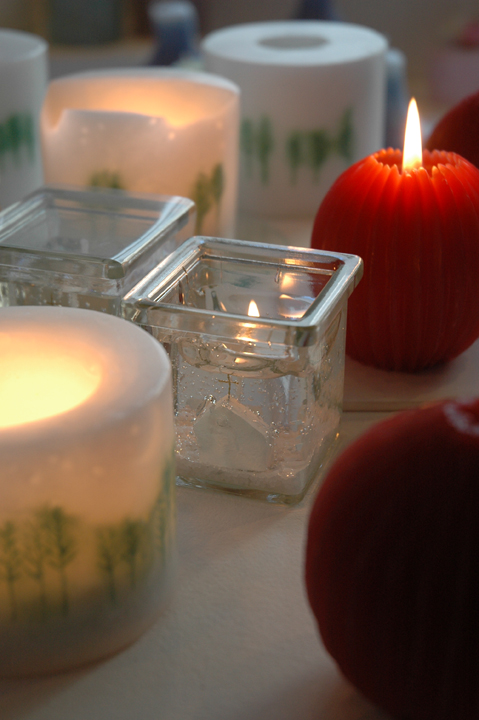 f:id:tomos-b:20171222181313j:plain