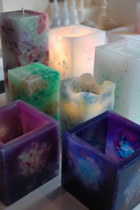 f:id:tomos-b:20171222181530j:plain