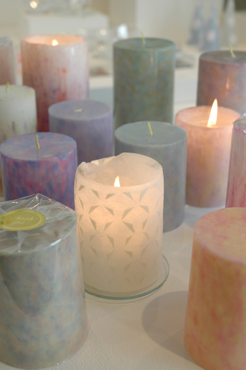 f:id:tomos-b:20171222181755j:plain