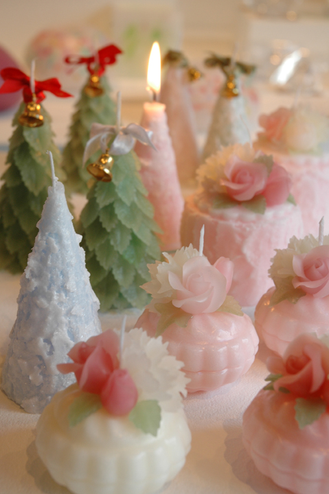 f:id:tomos-b:20171222181900j:plain