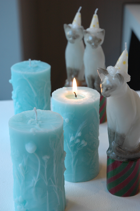 f:id:tomos-b:20171222182020j:plain