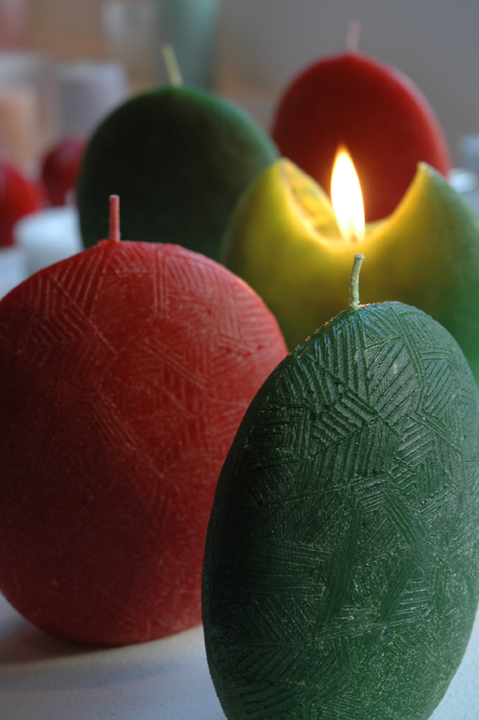 f:id:tomos-b:20171222182142j:plain