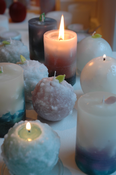 f:id:tomos-b:20171222182256j:plain