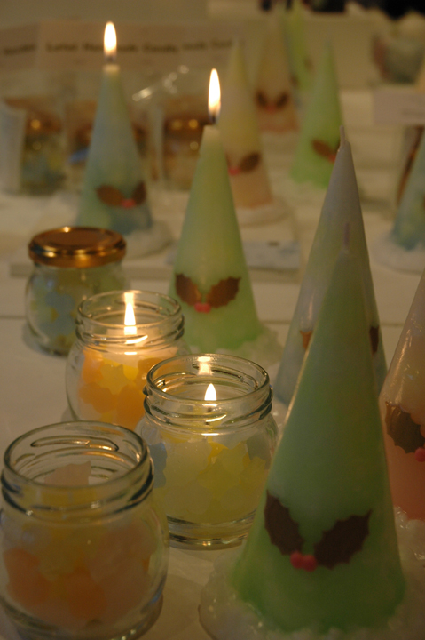 f:id:tomos-b:20171222182500j:plain