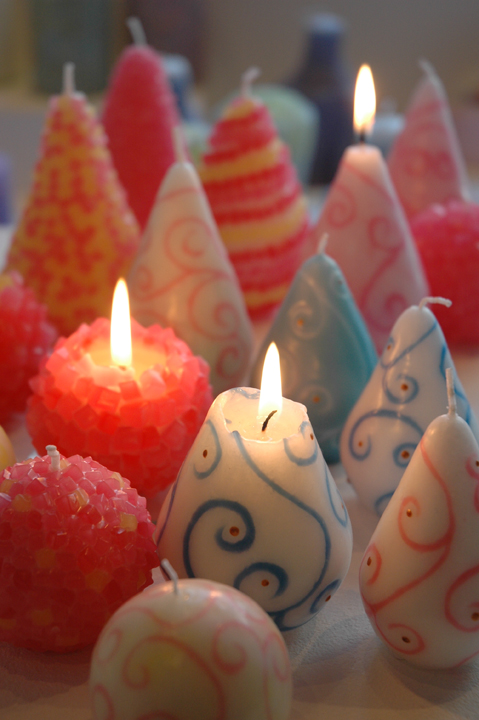 f:id:tomos-b:20171222182646j:plain