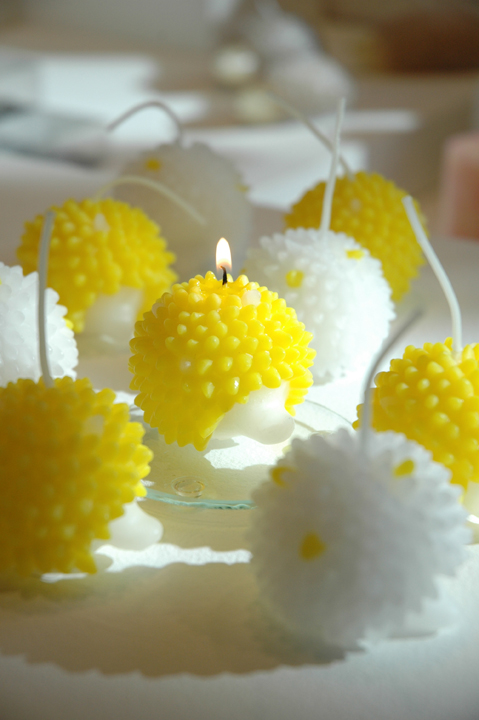 f:id:tomos-b:20171222182818j:plain