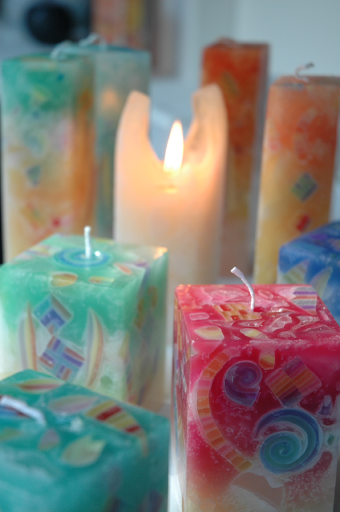 f:id:tomos-b:20171222182933j:plain