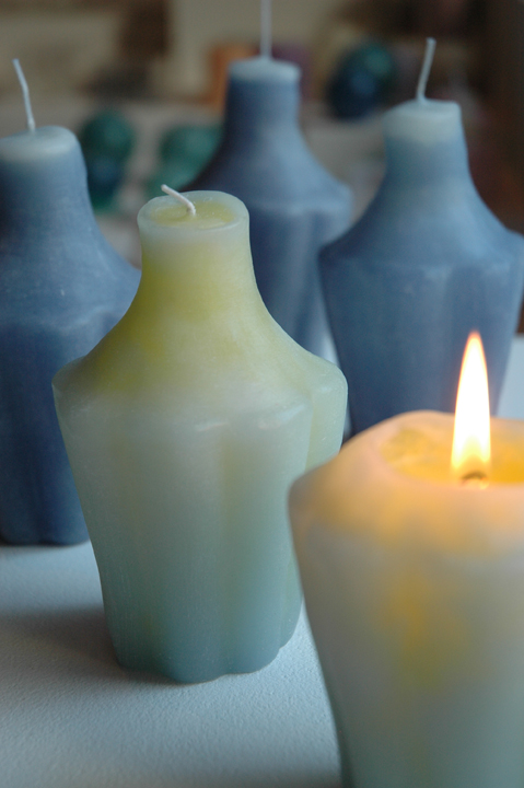 f:id:tomos-b:20171222183058j:plain