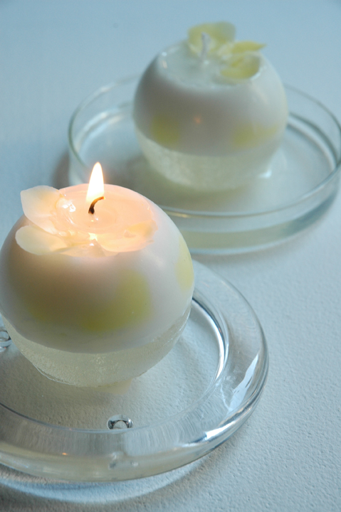 f:id:tomos-b:20171222183259j:plain