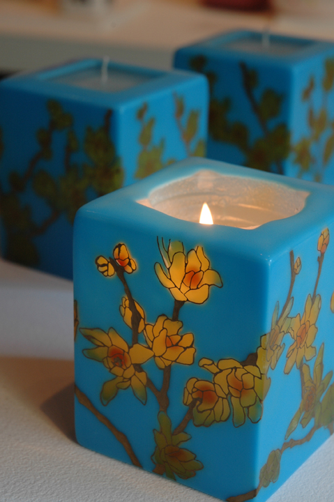 f:id:tomos-b:20171222183411j:plain