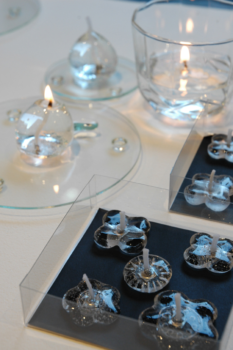 f:id:tomos-b:20171222183654j:plain