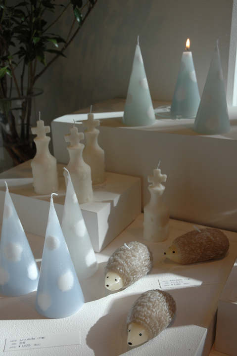 f:id:tomos-b:20171222183827j:plain